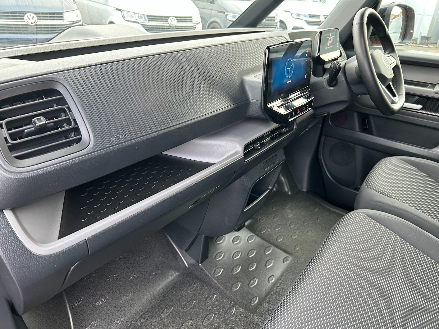 Used Volkswagen ID.3 2023 for sale - 77718466: Photo 25