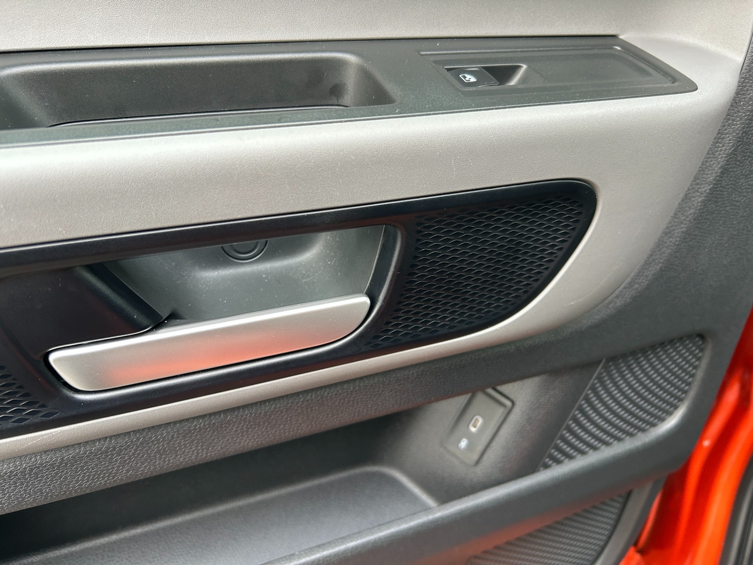 Used Volkswagen ID.3 2023 for sale - 77718466: Photo 31