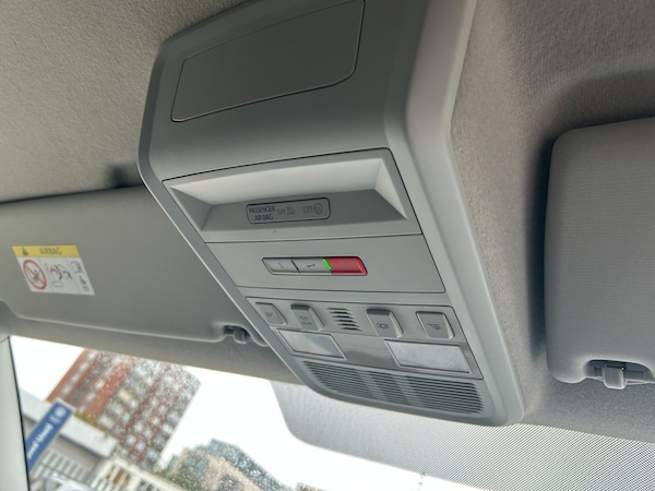 Used Volkswagen Transporter 2023 for sale - 76320468: Photo 11