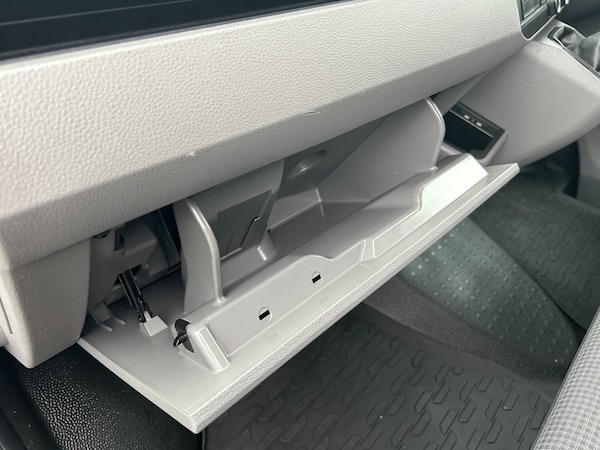 Used Volkswagen Transporter 2023 for sale - 76320468: Photo 19