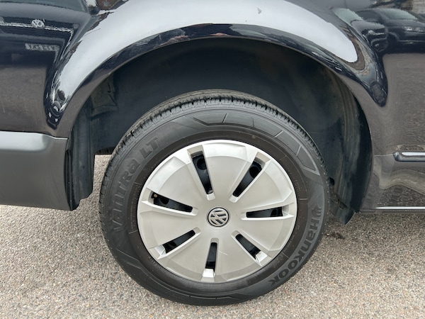 Used Volkswagen Transporter 2023 for sale - 76320468: Photo 26
