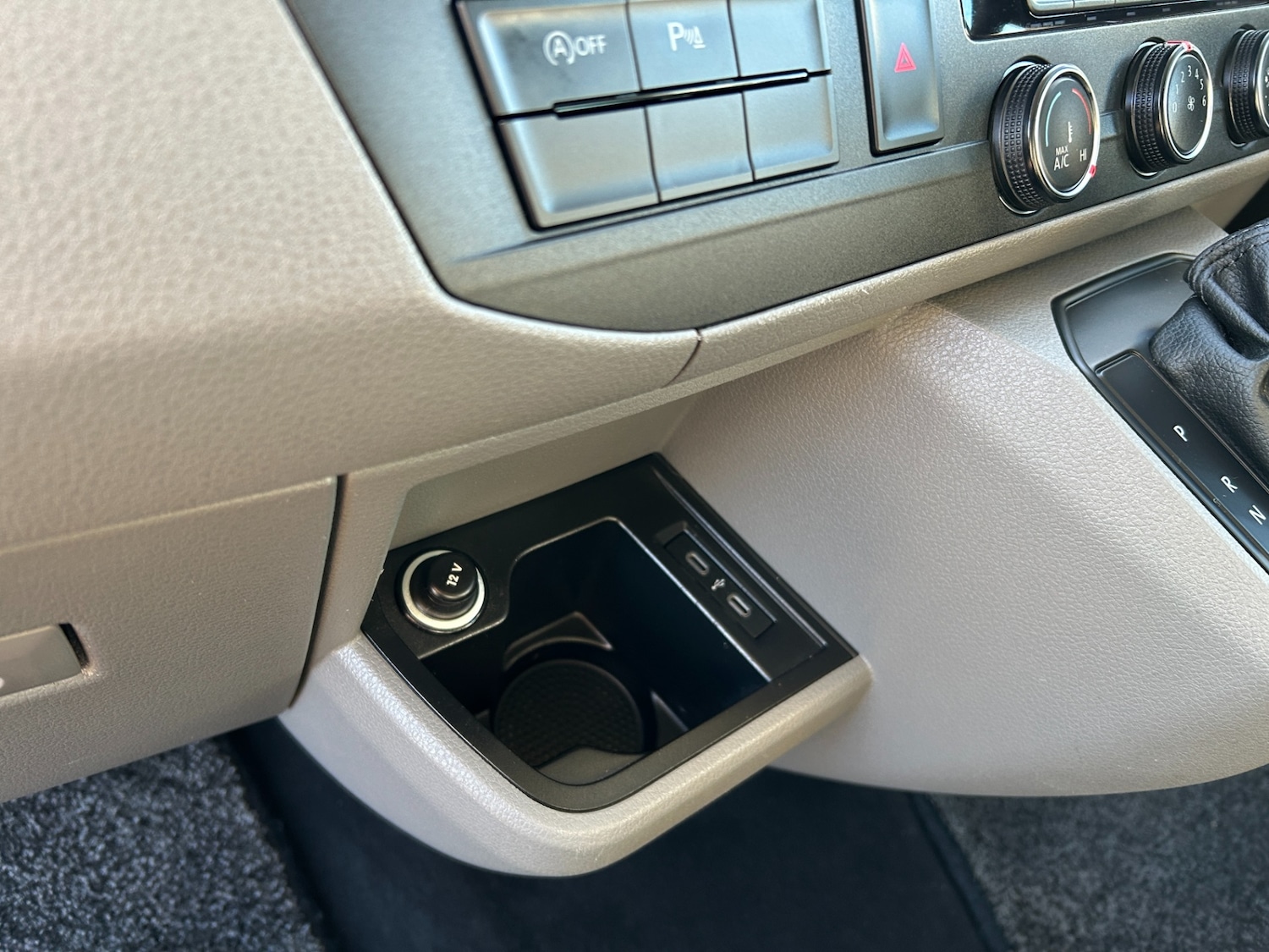 Used Volkswagen Transporter 2022 for sale - 76734314: Photo 16