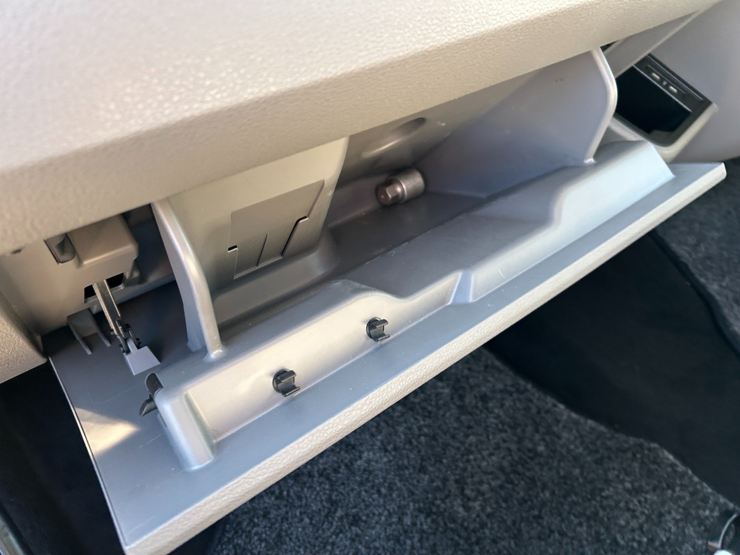 Used Volkswagen Transporter 2022 for sale - 76734314: Photo 17