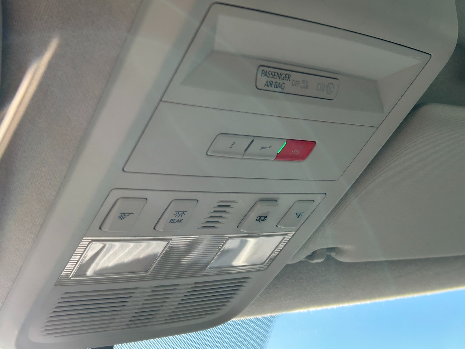 Used Volkswagen Transporter 2022 for sale - 76734314: Photo 18