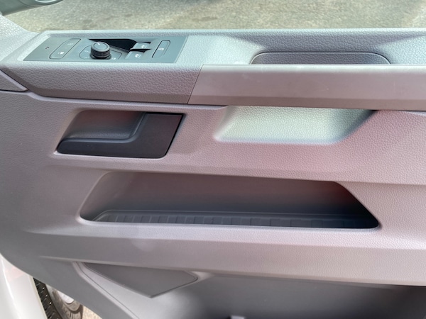 Used Volkswagen Transporter 2025 for sale - 74929398: Photo 10