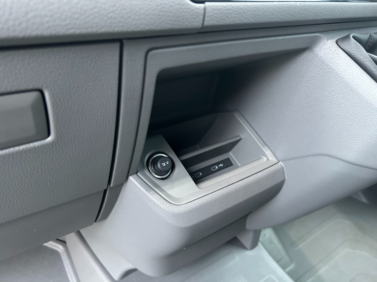 Used Volkswagen Crafter 2025 for sale - 76707584: Photo 29