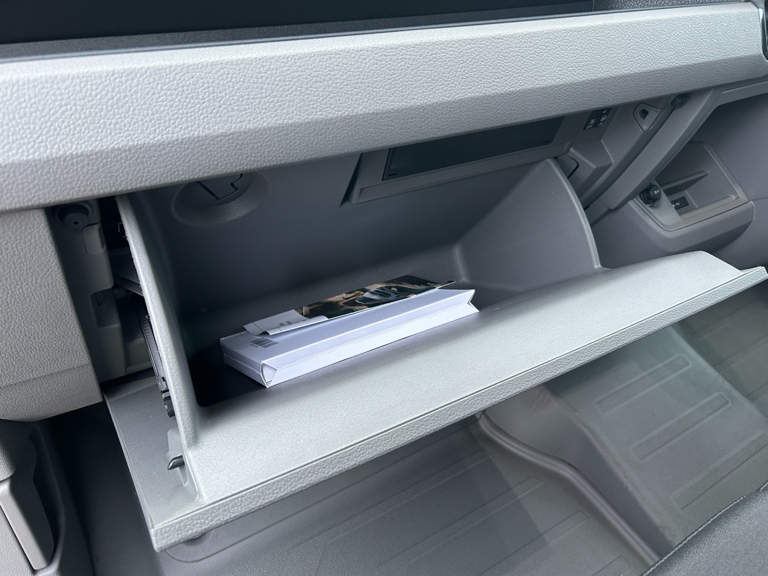 Used Volkswagen Crafter 2025 for sale - 76707584: Photo 30