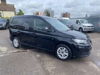 Used Volkswagen Caddy 2023 for sale - 73848839: Photo