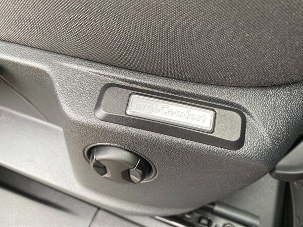 Used Volkswagen Caddy 2023 for sale - 73848839: Photo 24