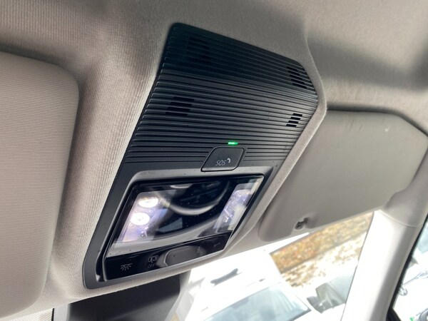 Used Volkswagen Caddy 2023 for sale - 73848839: Photo 28
