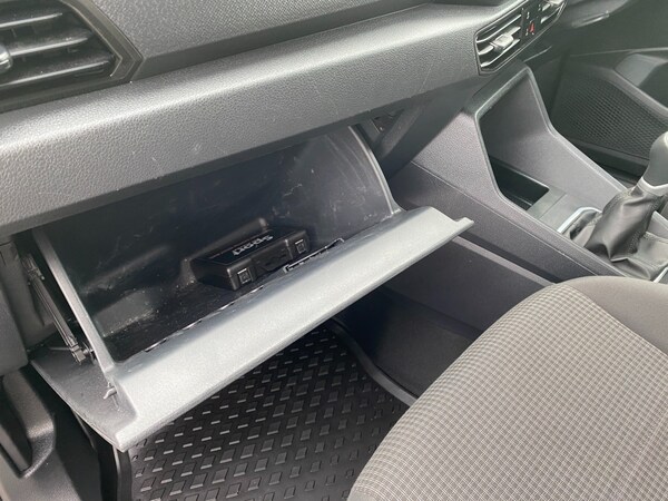 Used Volkswagen Caddy 2023 for sale - 73848839: Photo 29