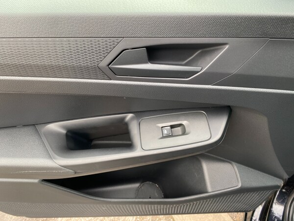 Used Volkswagen Caddy 2023 for sale - 73848839: Photo 30