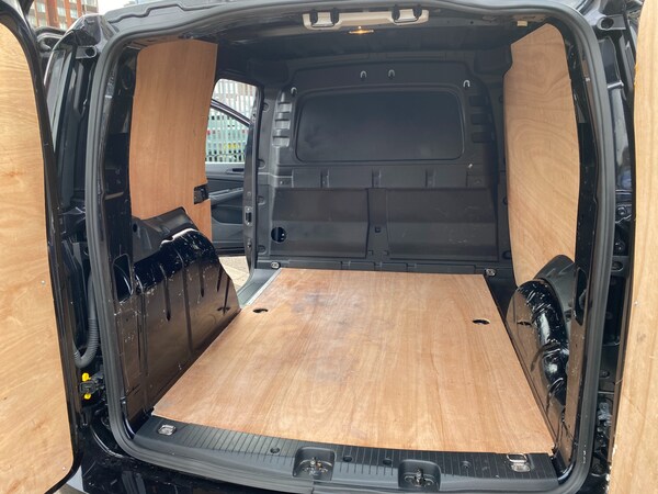 Used Volkswagen Caddy 2023 for sale - 73848839: Photo 32