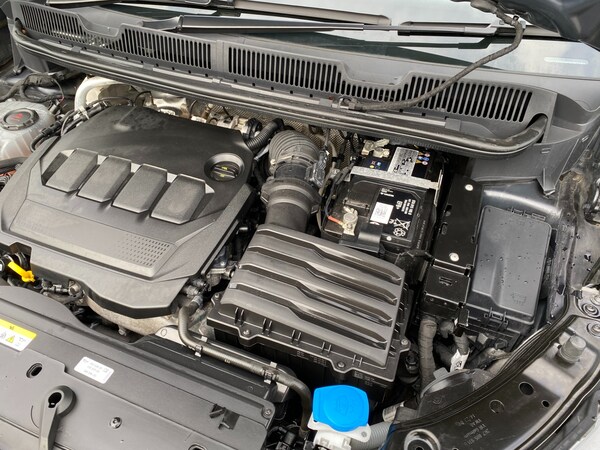 Used Volkswagen Caddy 2023 for sale - 73848839: Photo 35