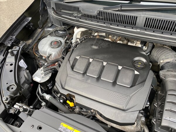 Used Volkswagen Caddy 2023 for sale - 73848839: Photo 36