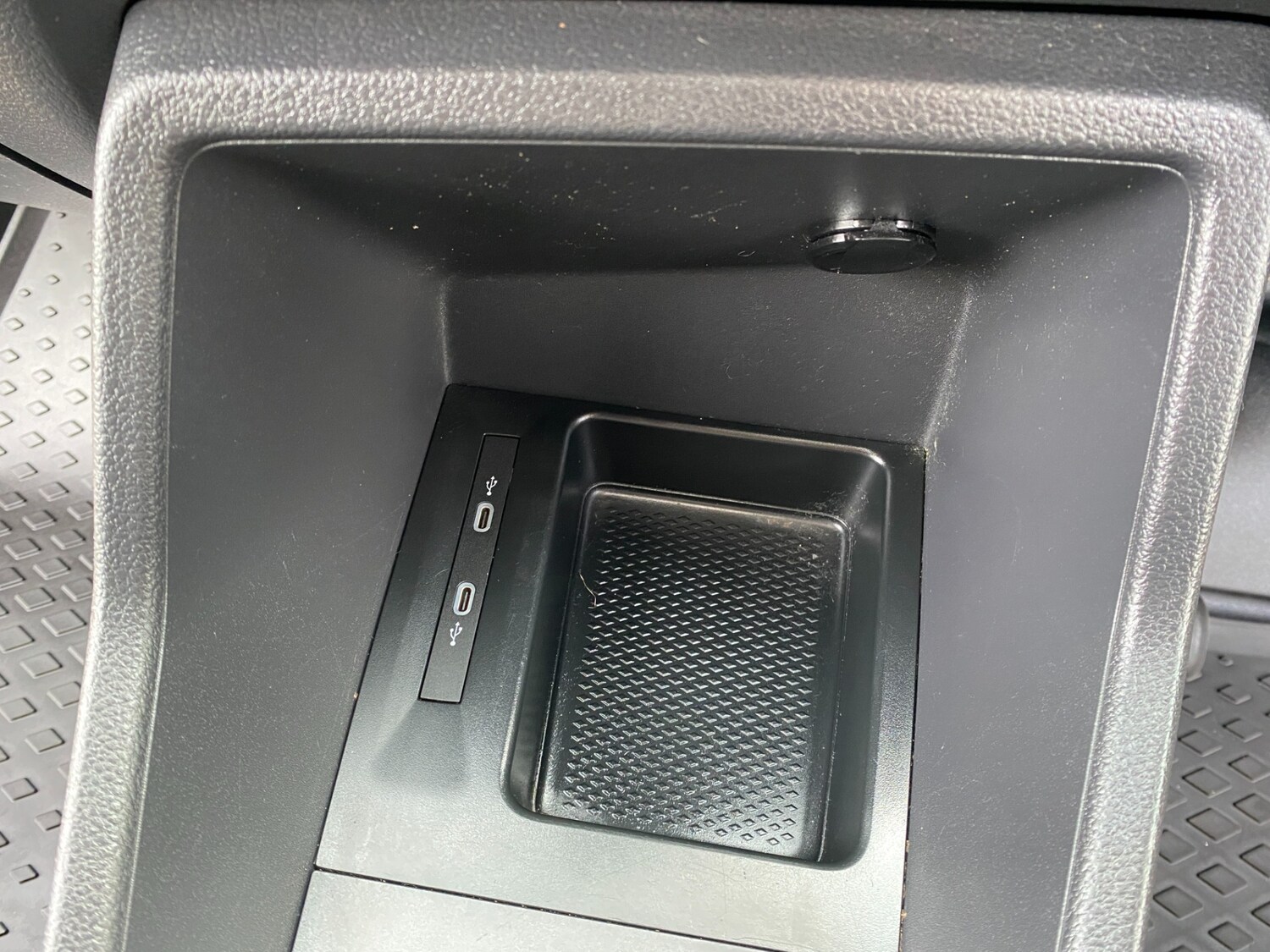Vehicle 42