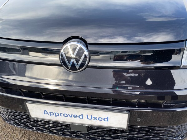 Used Volkswagen Caddy 2023 for sale - 73848839: Photo 47