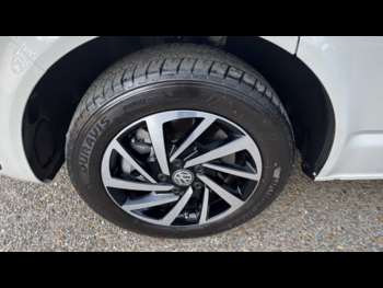 Used Volkswagen California 2024 for sale - 74536726: Photo