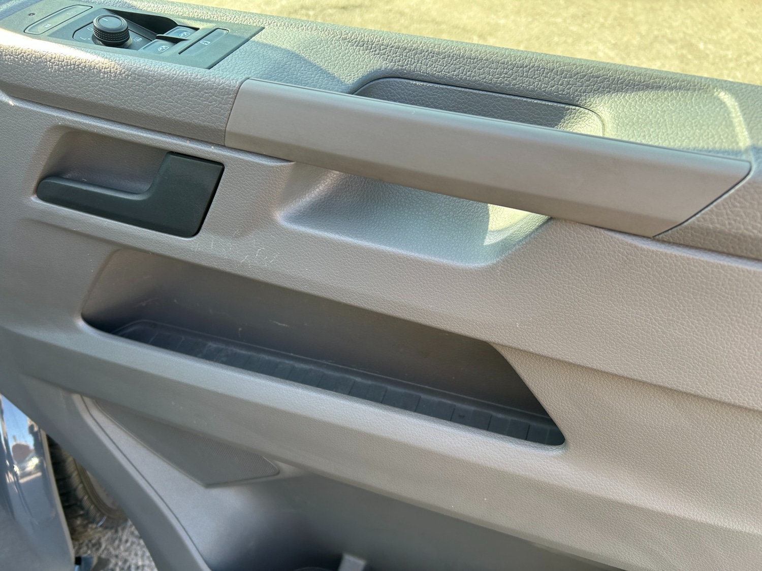 Used Volkswagen Transporter 2024 for sale - 78176700: Photo 19