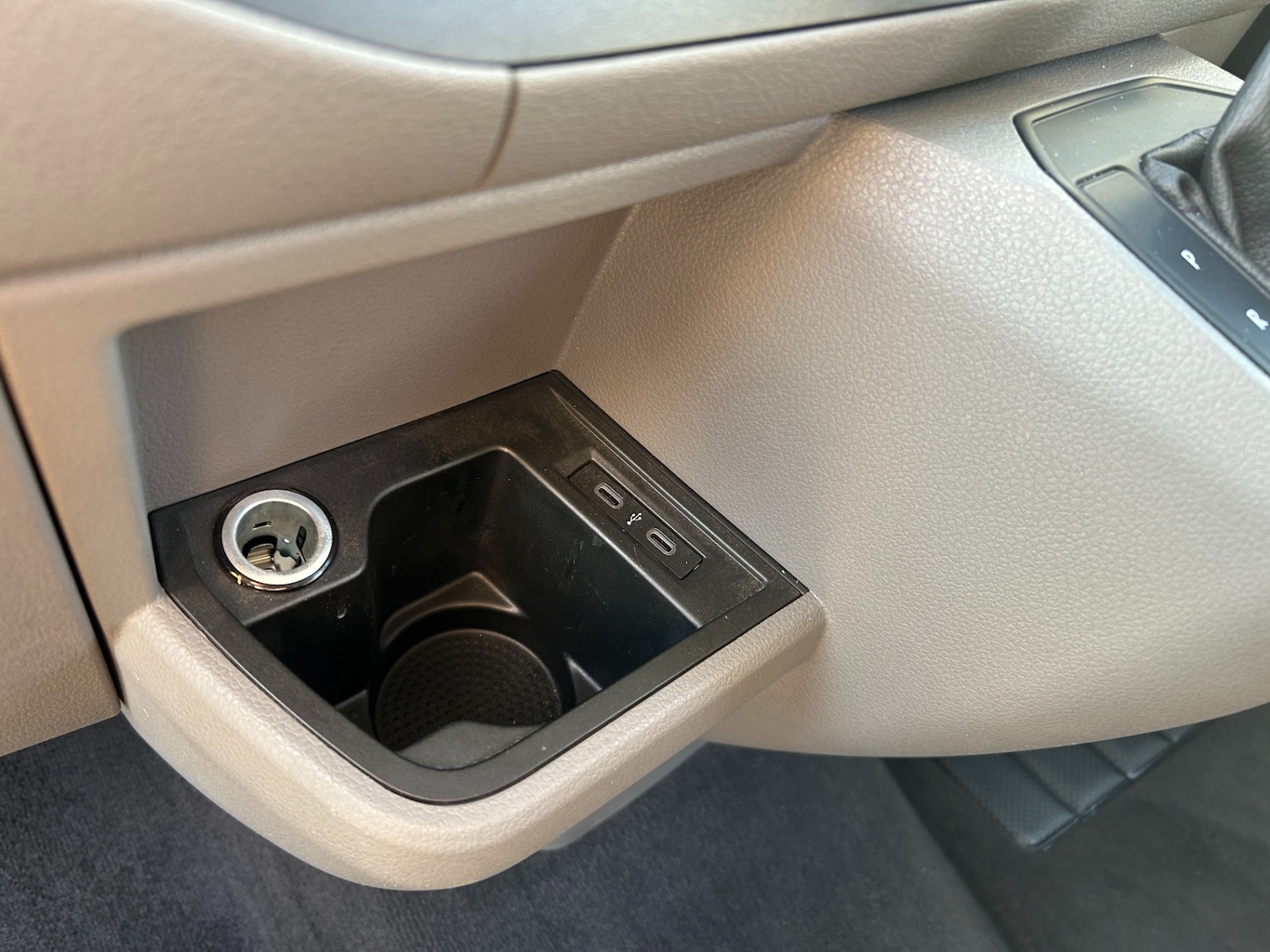 Used Volkswagen Transporter 2024 for sale - 78176700: Photo 21