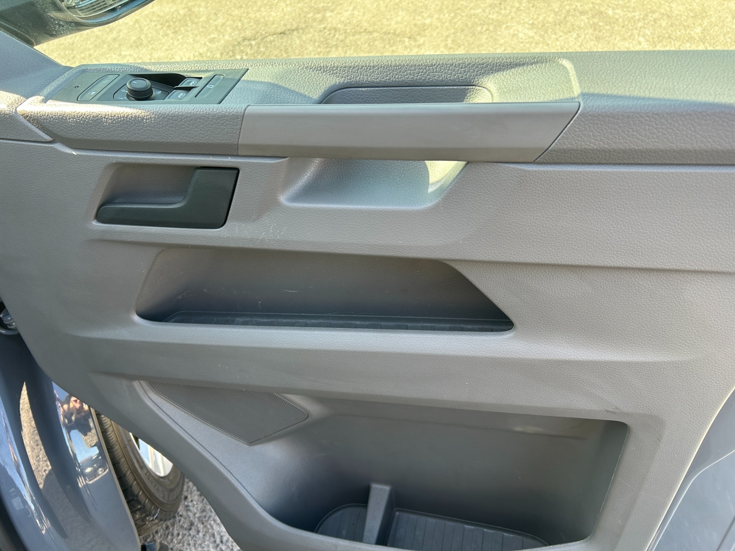 Used Volkswagen Transporter 2024 for sale - 78176700: Photo 22