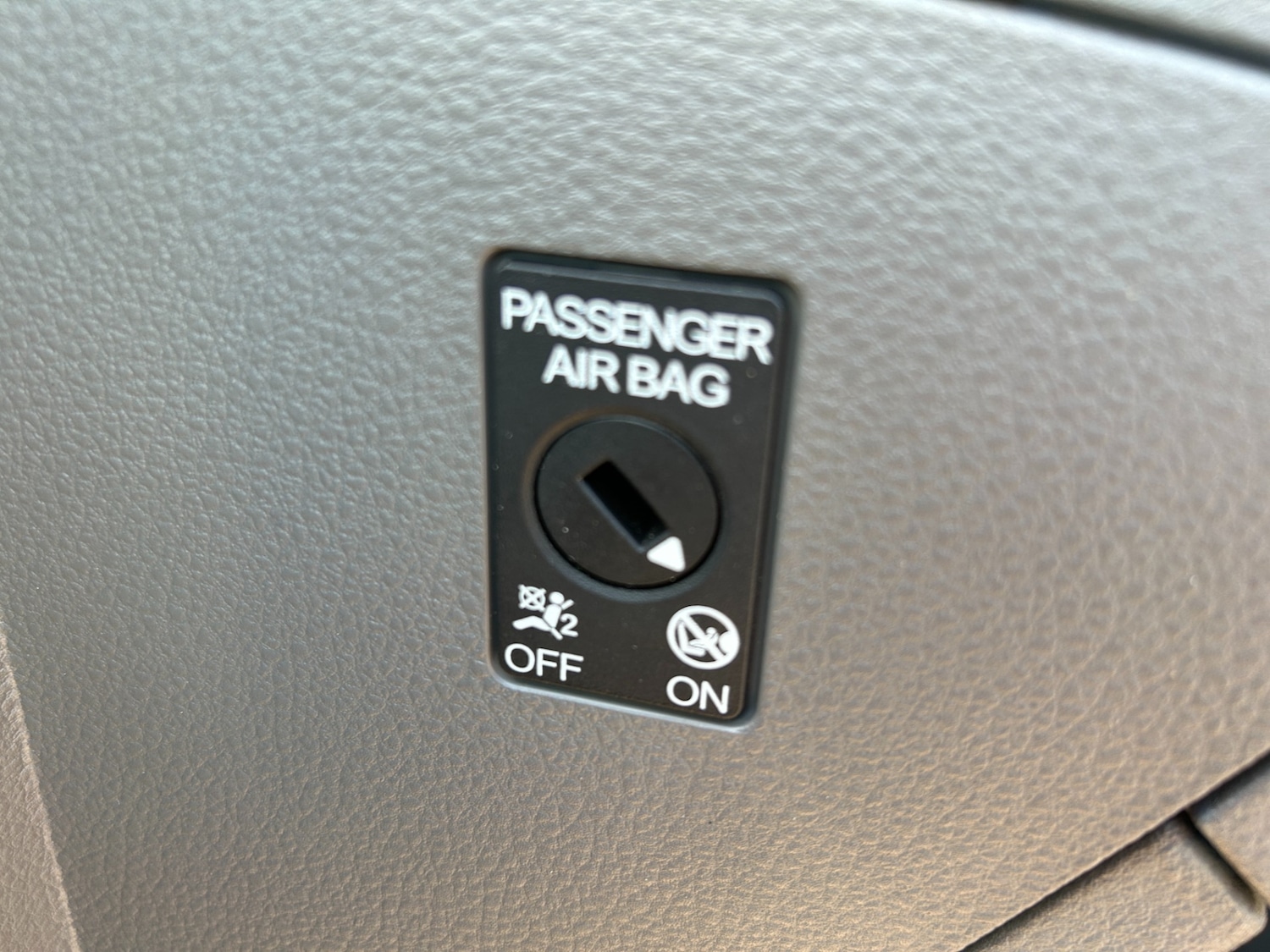 Used Volkswagen Transporter 2024 for sale - 78176700: Photo 25