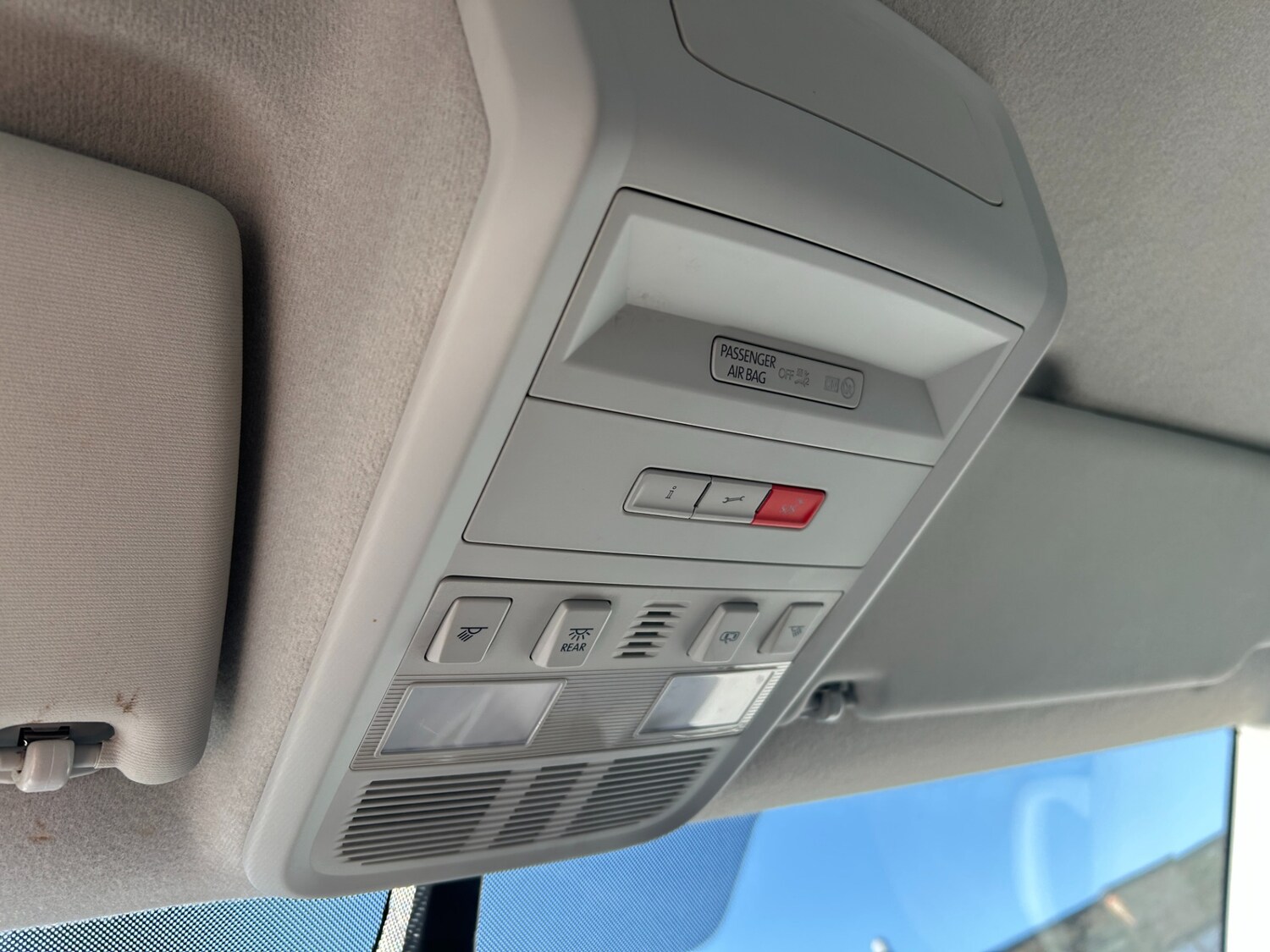 Used Volkswagen Transporter 2024 for sale - 78176700: Photo 27