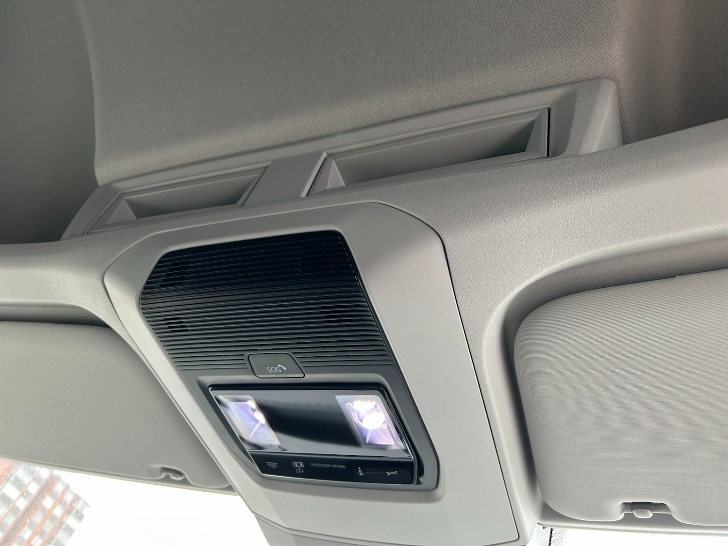 Used Volkswagen Crafter 2025 for sale - 77818111: Photo 12