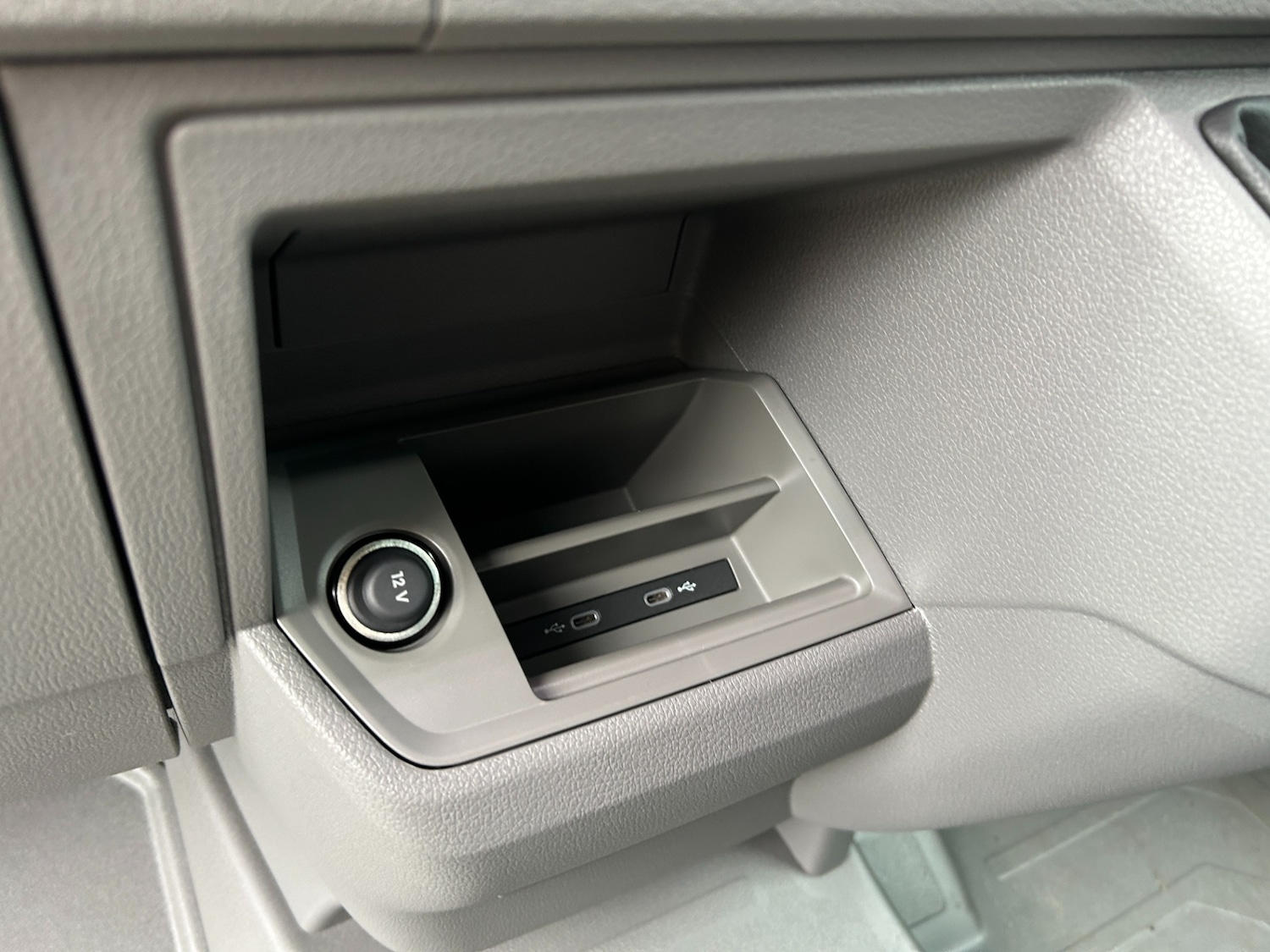 Used Volkswagen Crafter 2025 for sale - 77818111: Photo 20