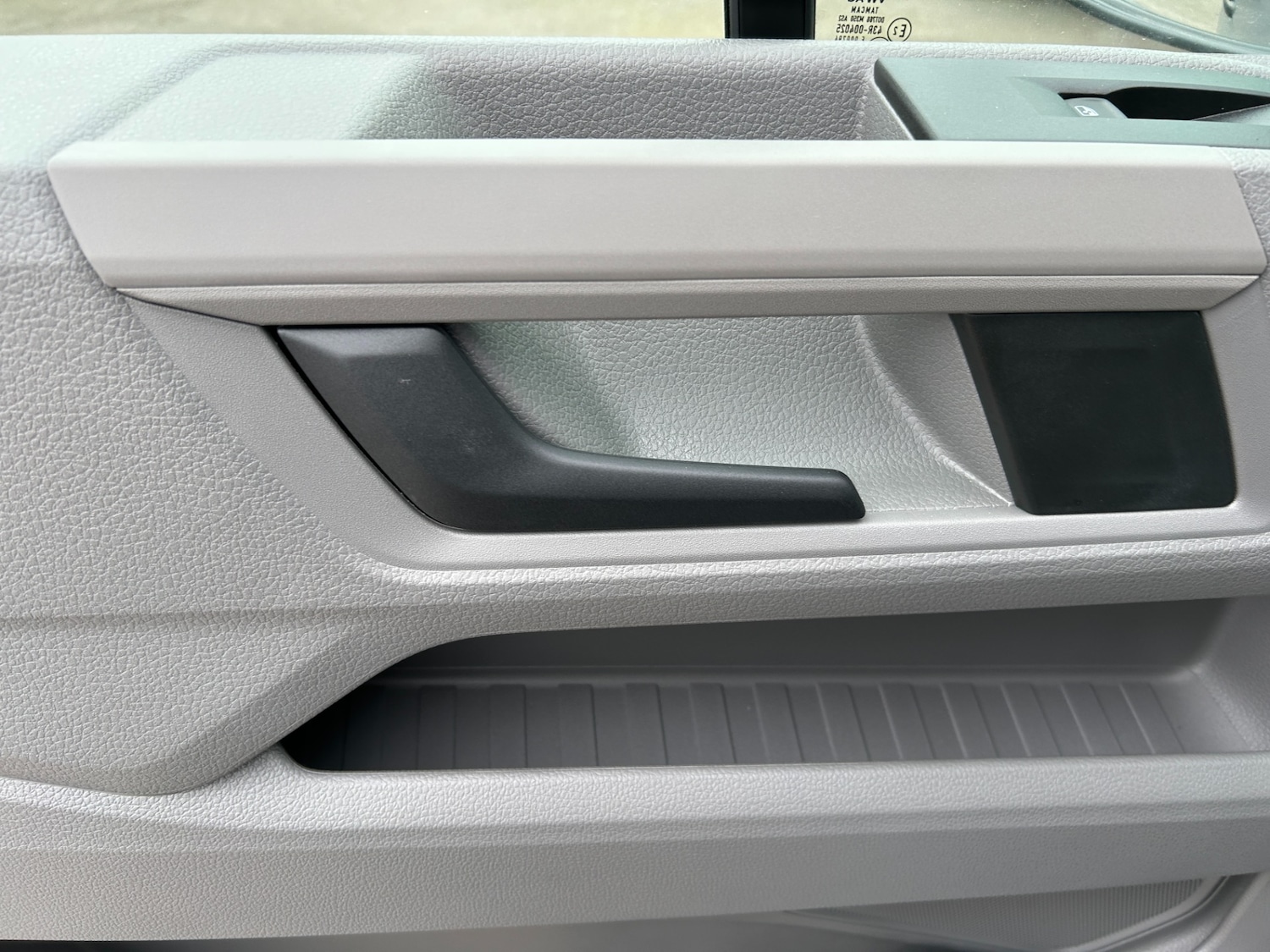 Used Volkswagen Crafter 2025 for sale - 77818111: Photo 23