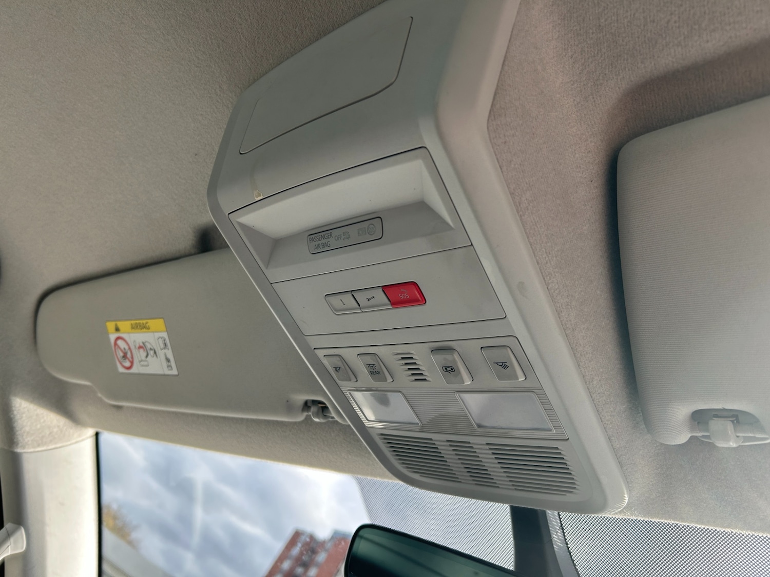 Used Volkswagen Transporter 2024 for sale - 76707624: Photo 17