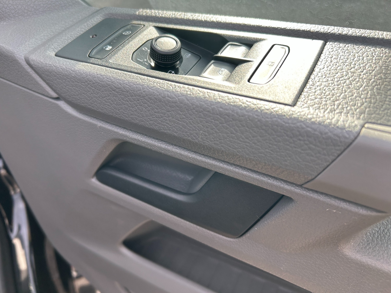 Used Volkswagen Transporter 2024 for sale - 76707624: Photo 19