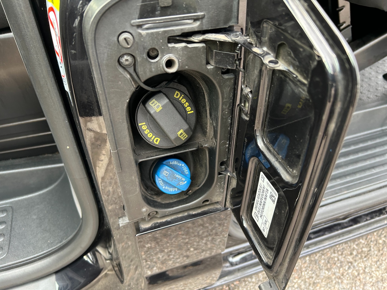 Used Volkswagen Transporter 2024 for sale - 76707624: Photo 28