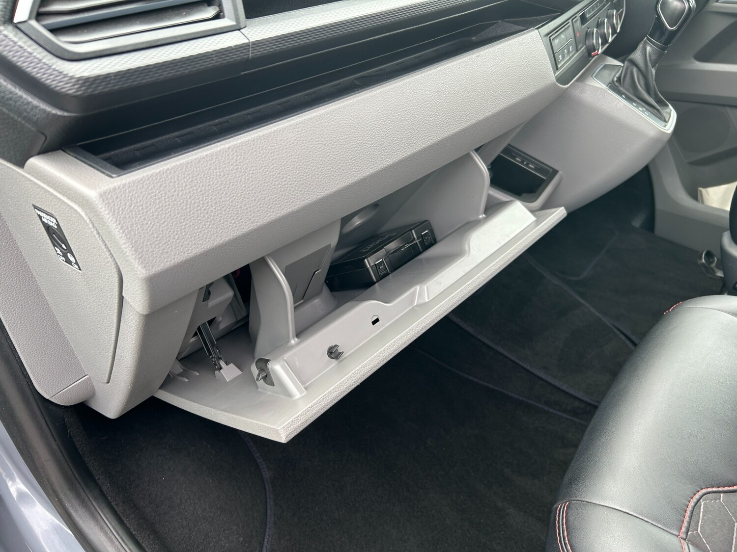 Used Volkswagen Transporter 2023 for sale - 78108400: Photo 20