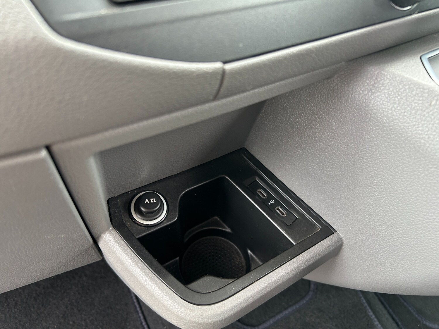 Used Volkswagen Transporter 2023 for sale - 78108400: Photo 21