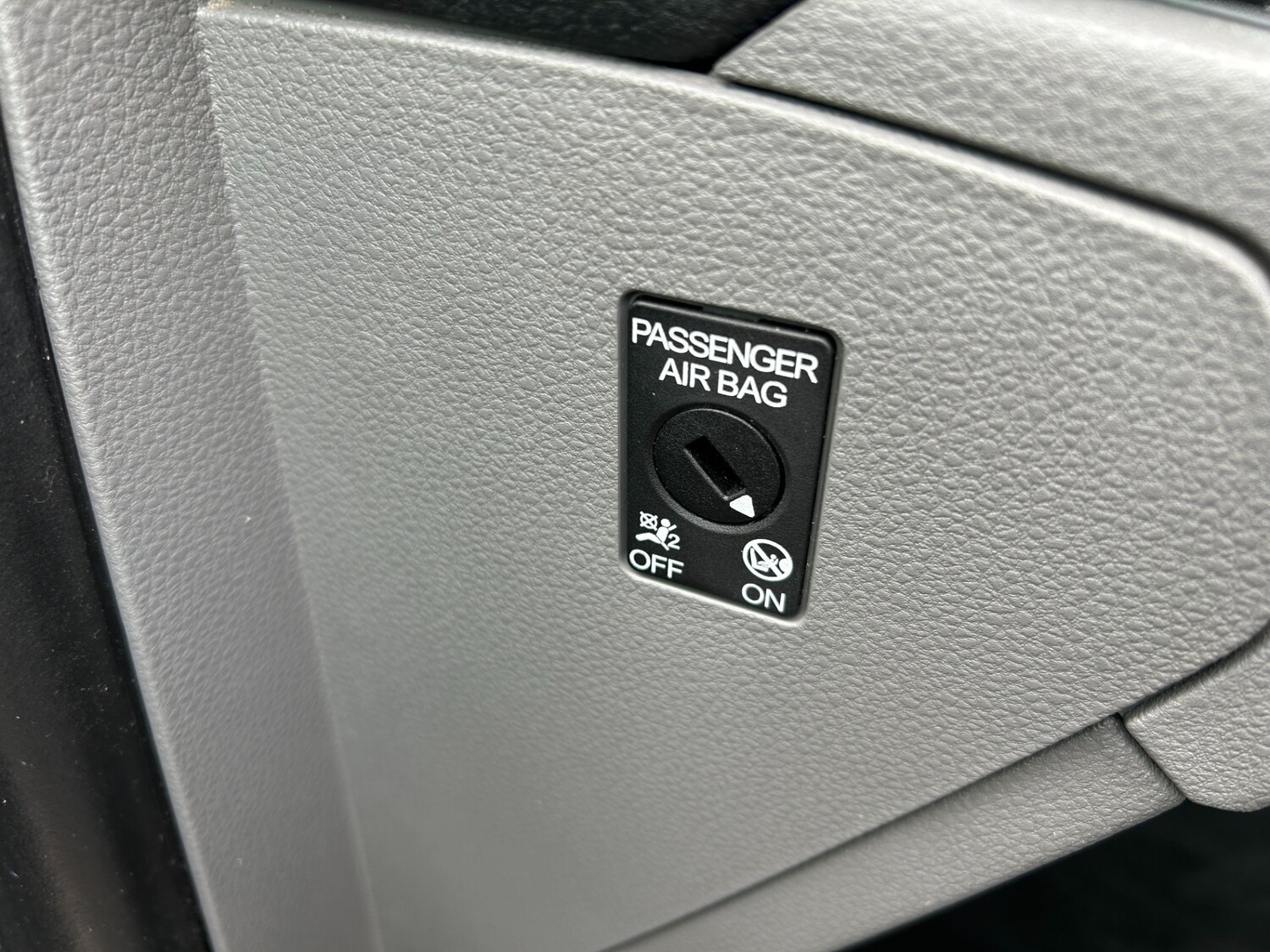 Used Volkswagen Transporter 2023 for sale - 78108400: Photo 22