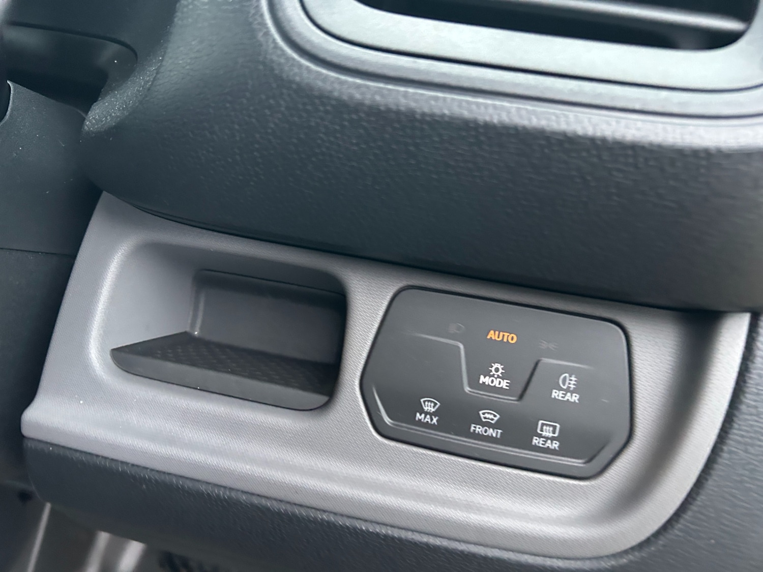 Used Volkswagen ID.3 2025 for sale - 77258524: Photo 14