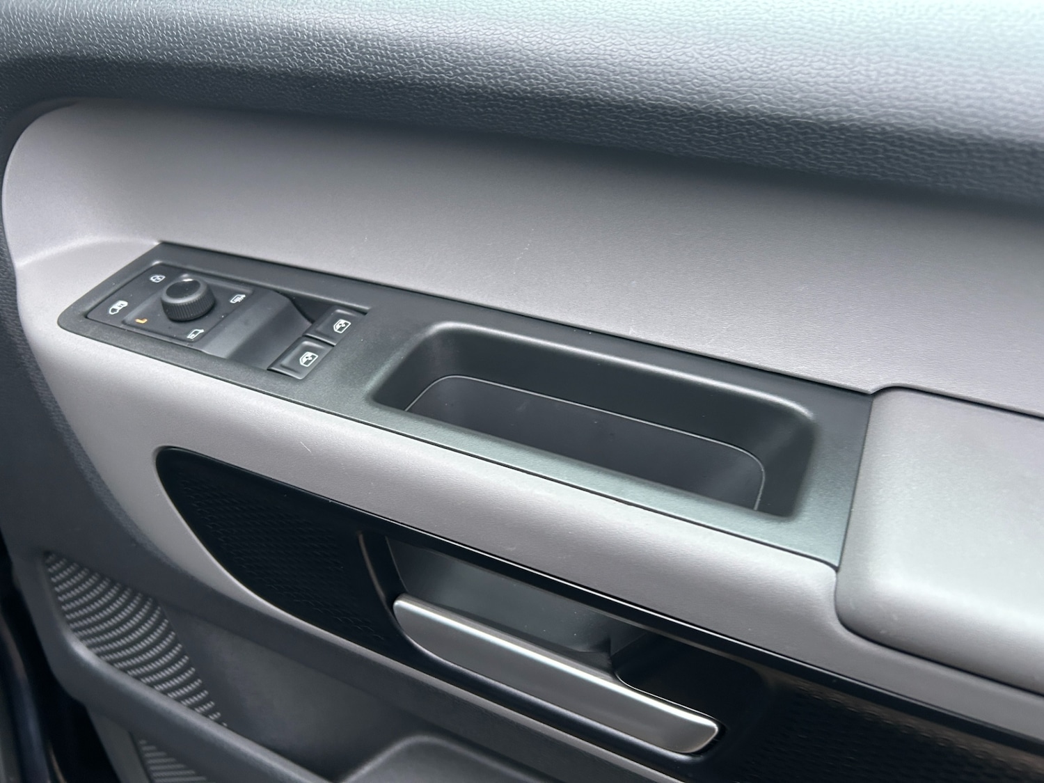 Used Volkswagen ID.3 2025 for sale - 77258524: Photo 15