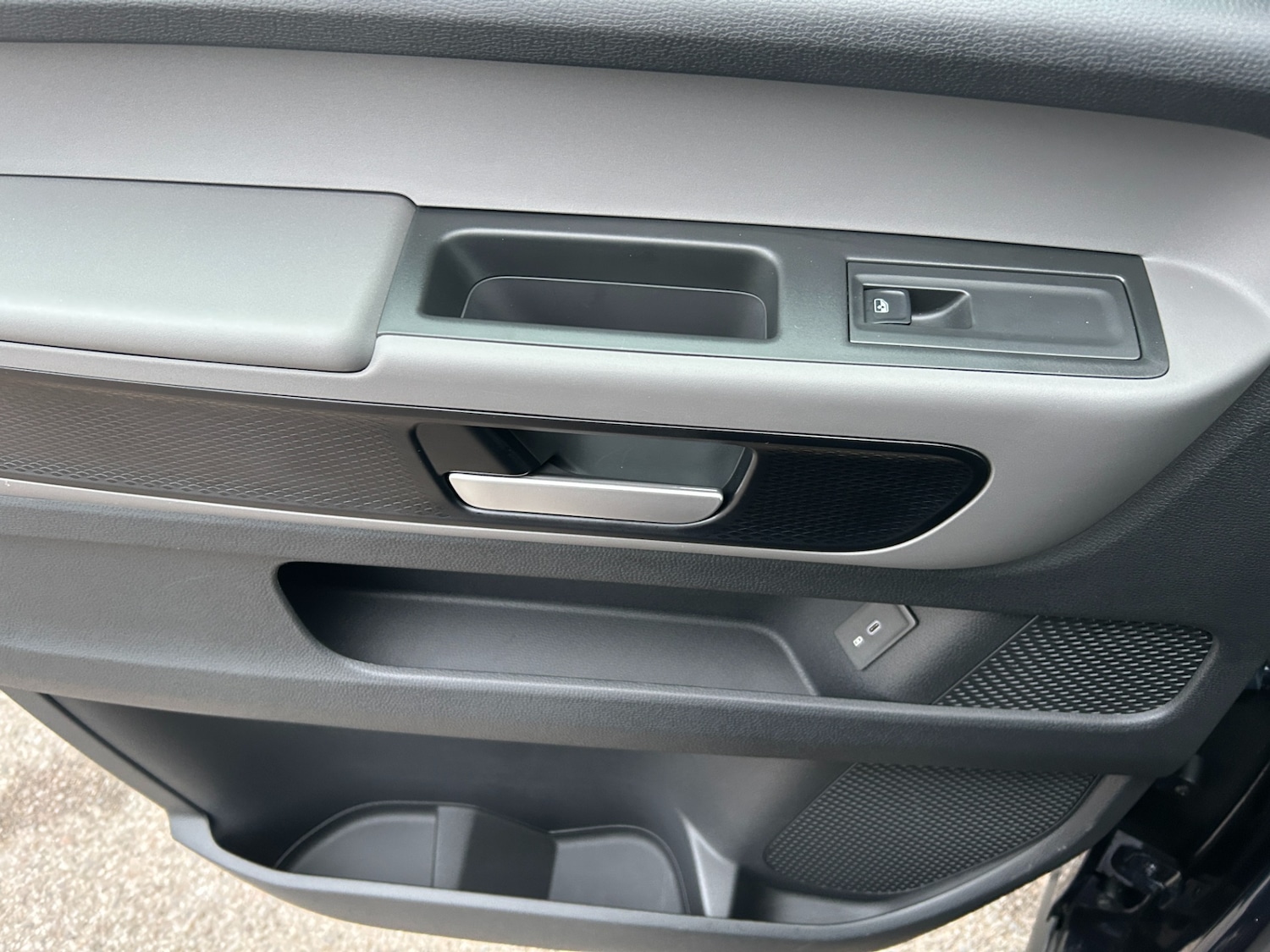 Used Volkswagen ID.3 2025 for sale - 77258524: Photo 16