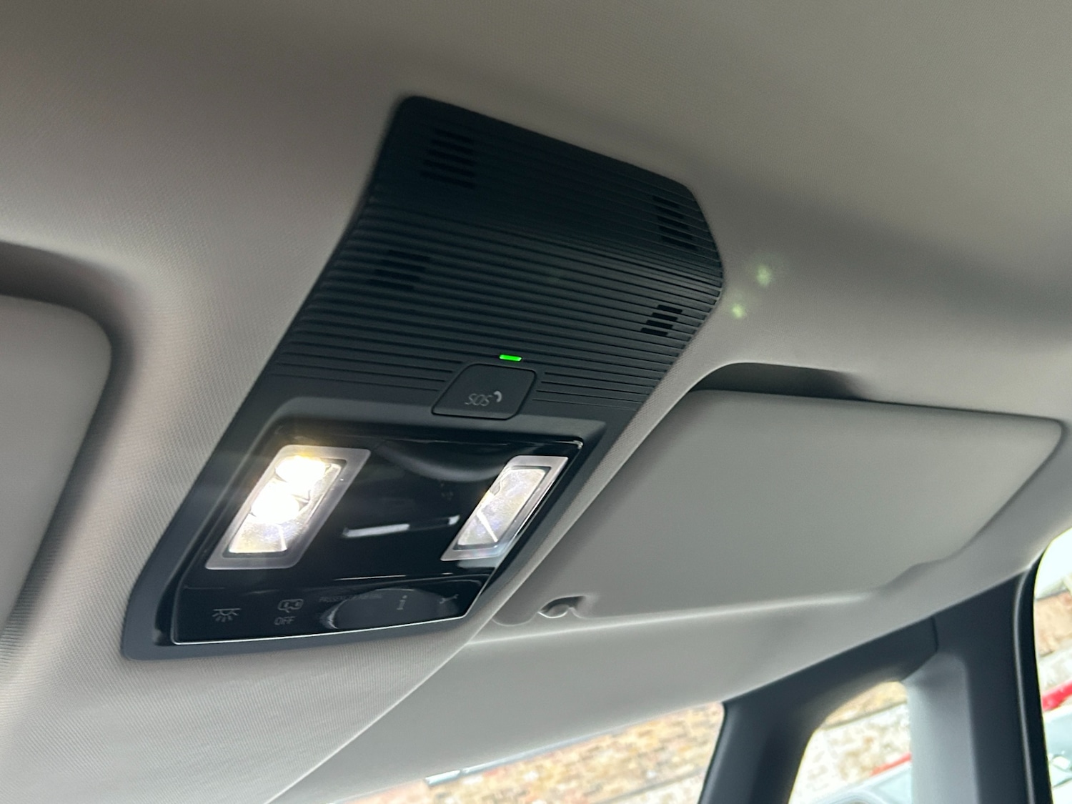 Used Volkswagen ID.3 2025 for sale - 77258524: Photo 18