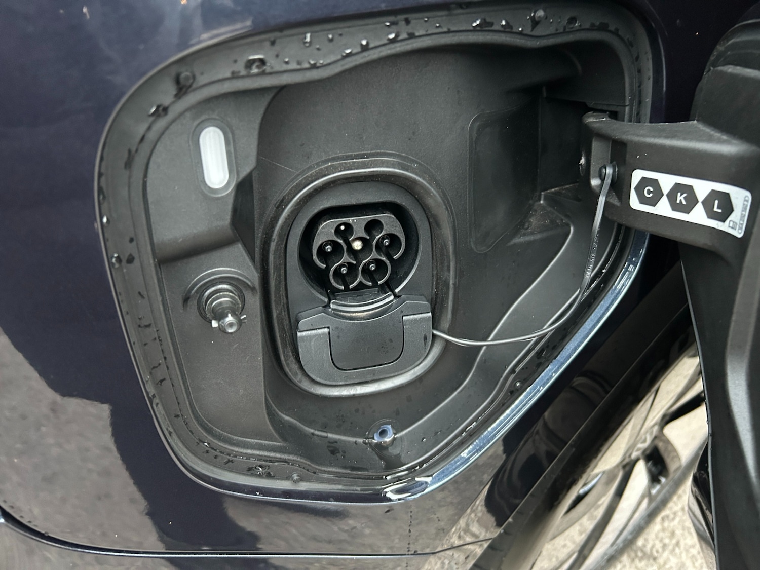 Used Volkswagen ID.3 2025 for sale - 77258524: Photo 26