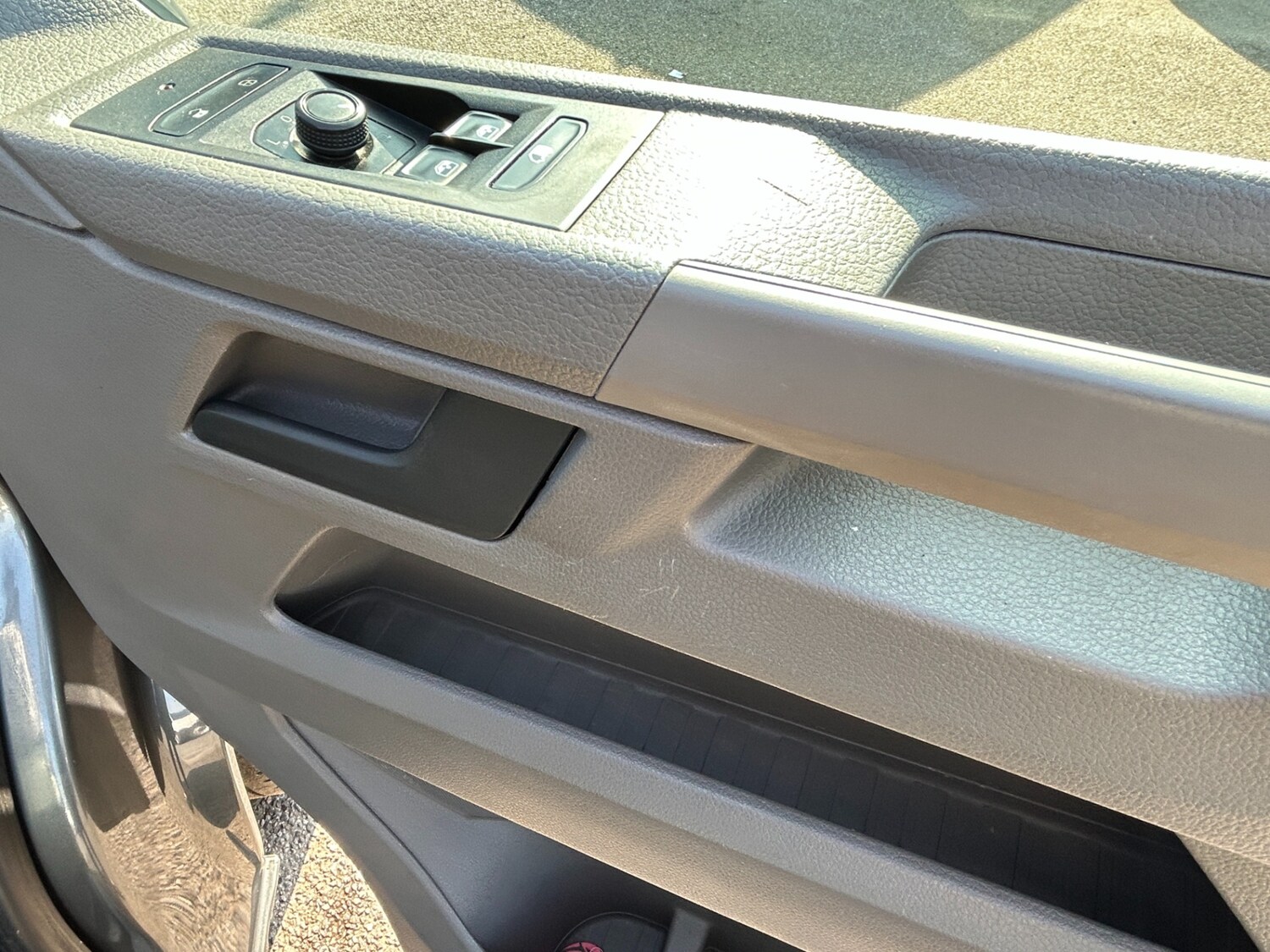 Used Volkswagen Transporter 2022 for sale - 77732614: Photo 16