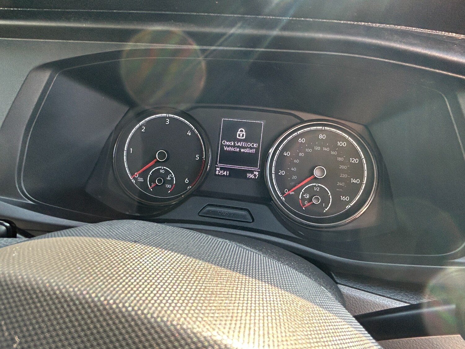 Used Volkswagen Transporter 2022 for sale - 77732614: Photo 21