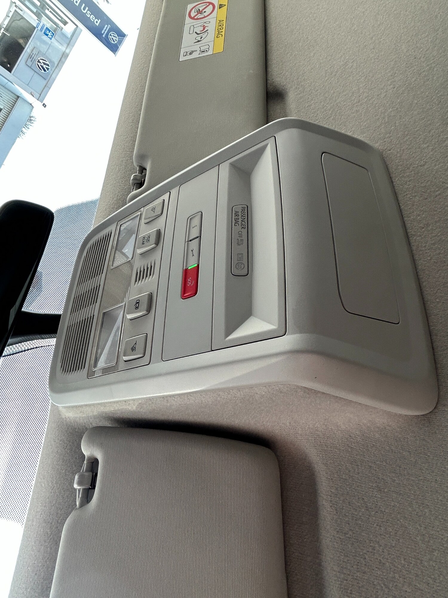 Used Volkswagen Transporter 2022 for sale - 77732614: Photo 24