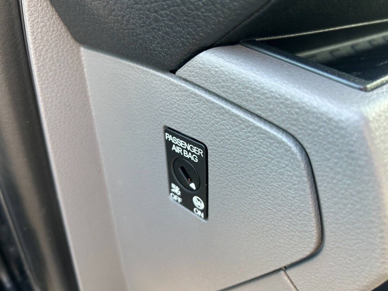 Used Volkswagen Transporter 2022 for sale - 77732614: Photo 26