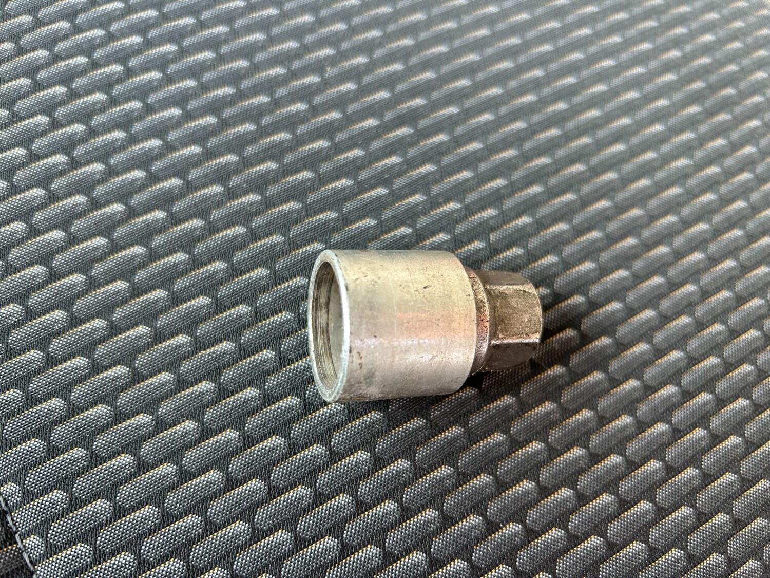 Used Volkswagen Transporter 2022 for sale - 77732614: Photo 28