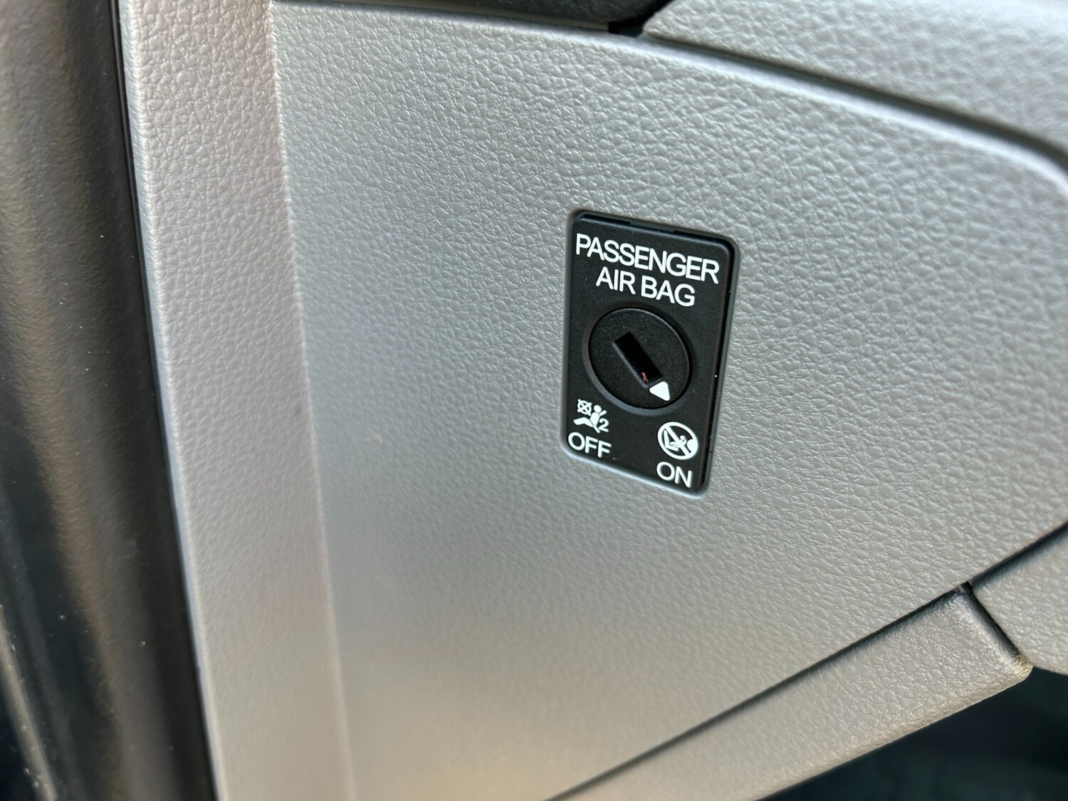 Used Volkswagen Transporter 2022 for sale - 77732614: Photo 32