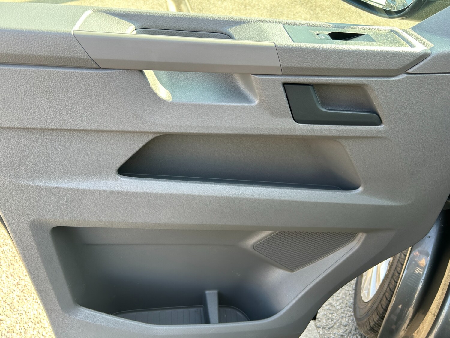 Used Volkswagen Transporter 2022 for sale - 77732614: Photo 33