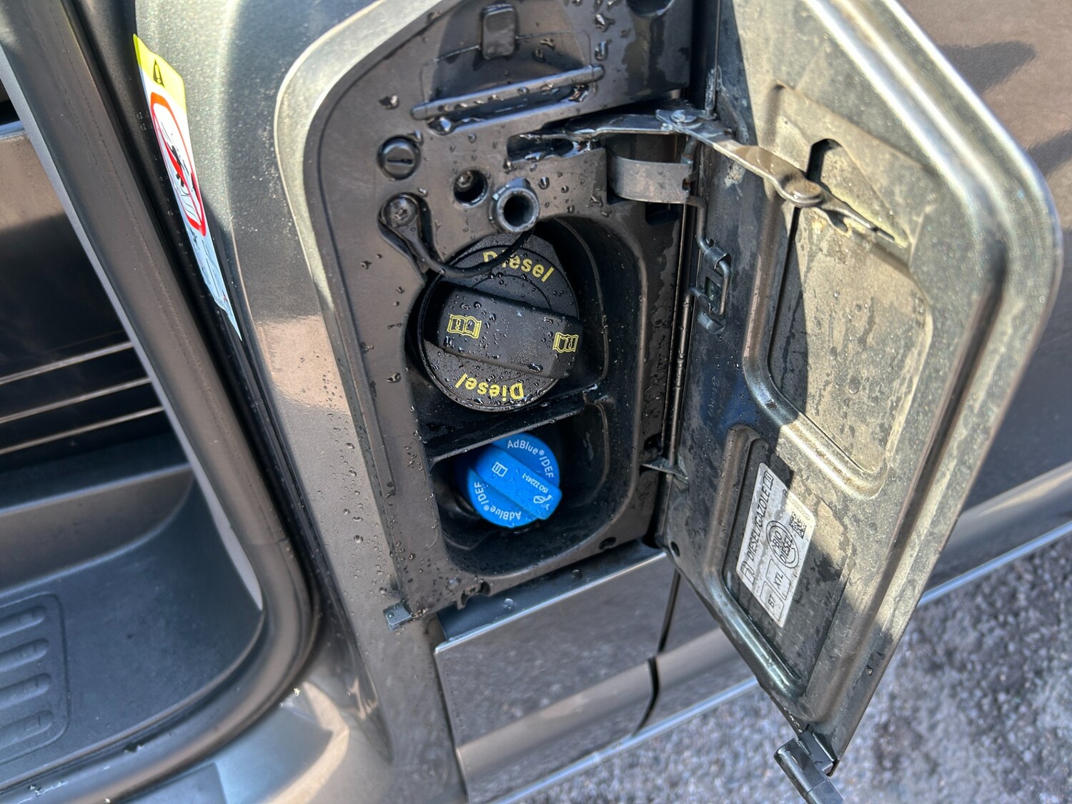 Used Volkswagen Transporter 2022 for sale - 77732614: Photo 34