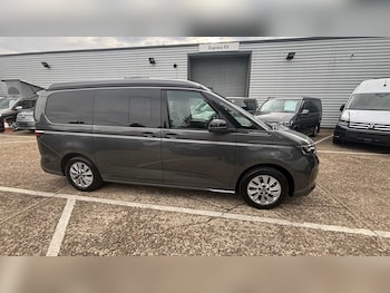 Used Volkswagen California 2024 for sale - 76160944: Photo 3